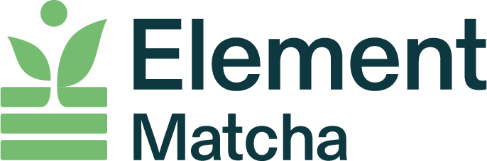 Element Matcha