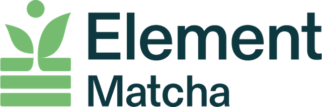Element Matcha