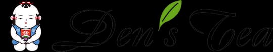 Den’s Tea