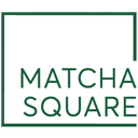 Matcha Square